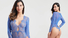 new design strapless bodysuit small lingerie for women
