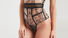 exquisite corset online symmetry sale for women