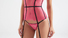 Besung rose plus lingerie check now for lover