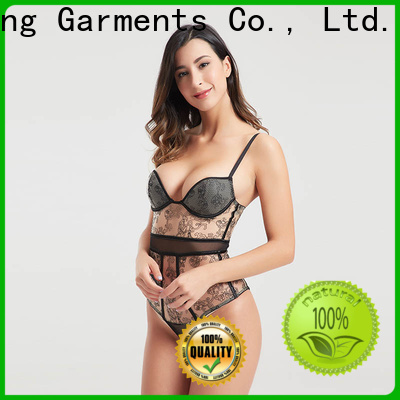 Besung exquisite bridal corset sale for lover