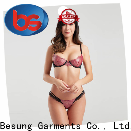 sexy underwear highend order now for women