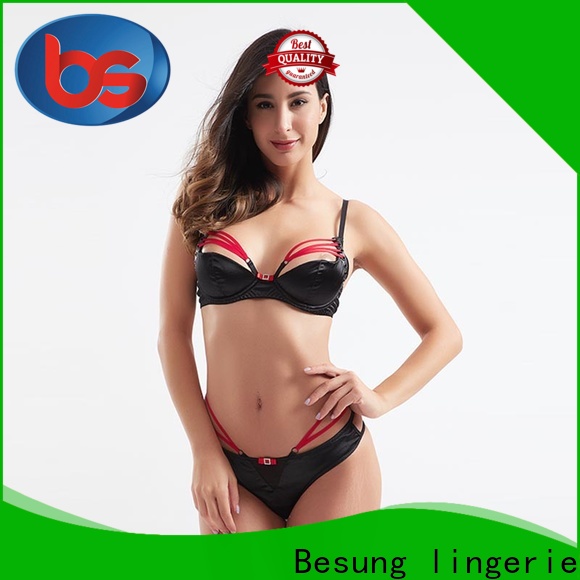 Besung mesh sexy panties free design for lover