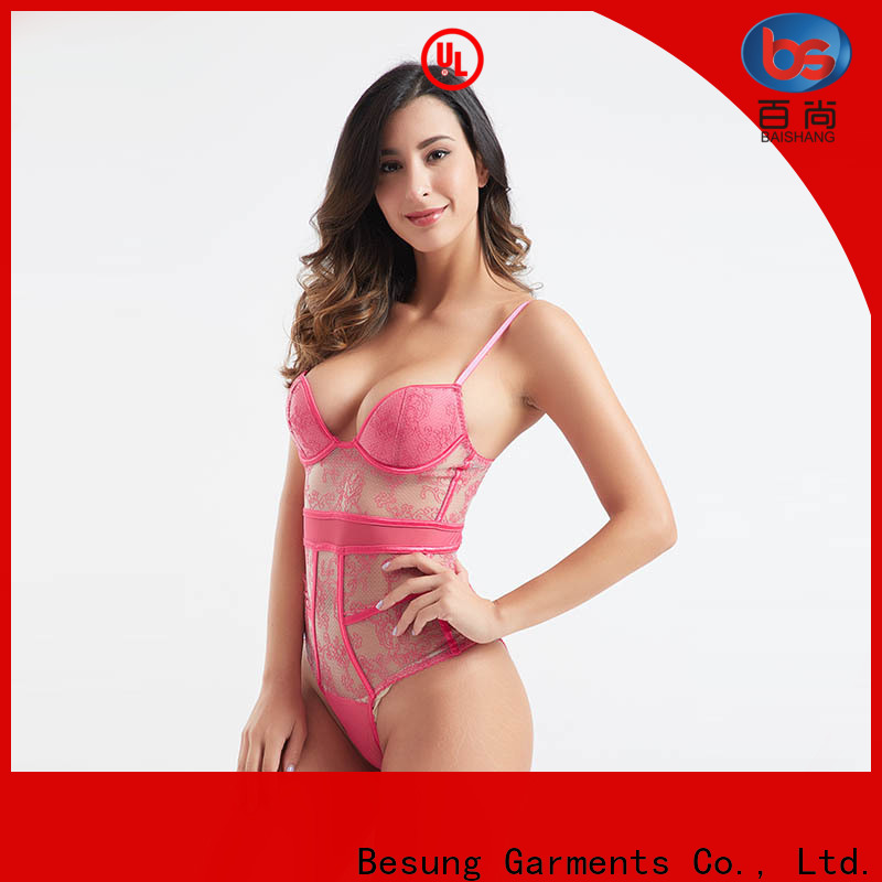 simple design corsets for sale bsq174 underwear for wife