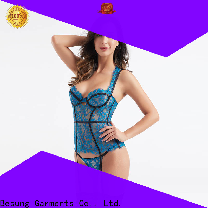 oem corset lingerie odm at discount for hotel