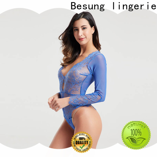 first-rate full bodysuit womens fashionable production for wife