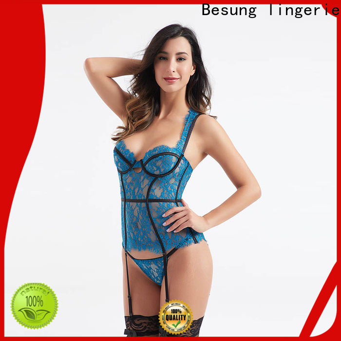 best plus size bustier decorative at discount for home