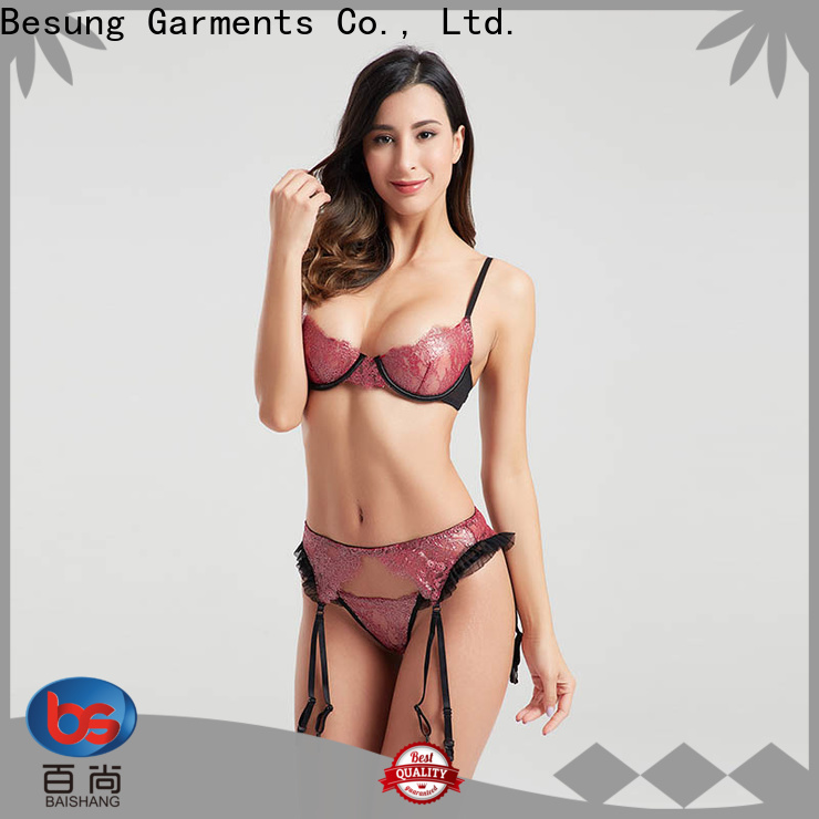 wholesale Sexy Lingerie Wholesalers twopiece lingerie for women