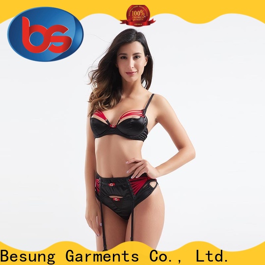 Wholesale Lingerie twopiece free quote for women