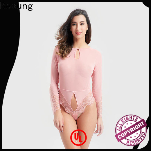 unique black body suits neck check now for home