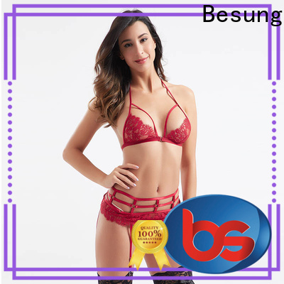 low cost Wholesale Lingerie garters factory price for home