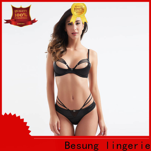 Wholesale Women Lingerie bra order now for home