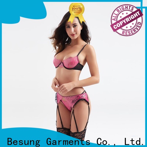 Besung hot-selling sexy laundry rope for lover