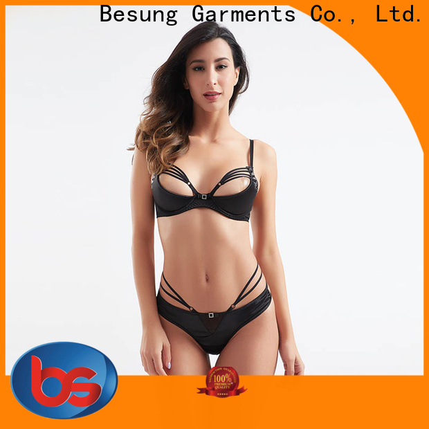 Besung low price christmas lingerie free quote for home