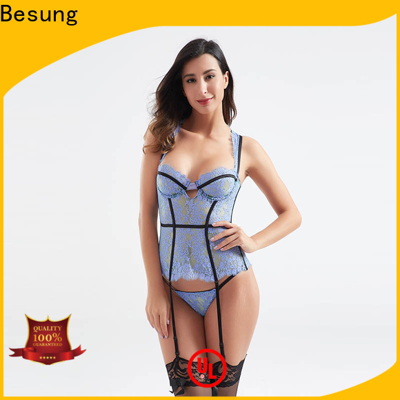 new design plus size corsets corset factory price for home