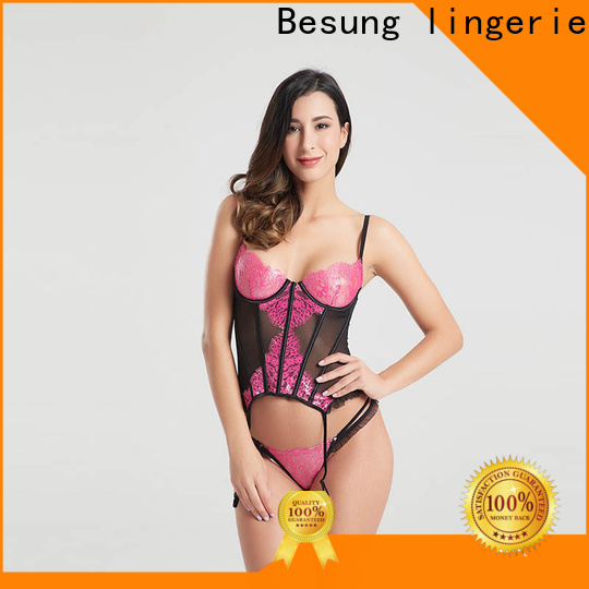 fine-quality bustier oem check now for women