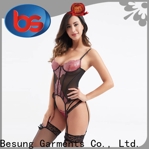 fine-quality strapless corset belt sale for women