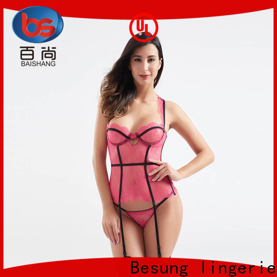 Besung tape corset top inquire now for women