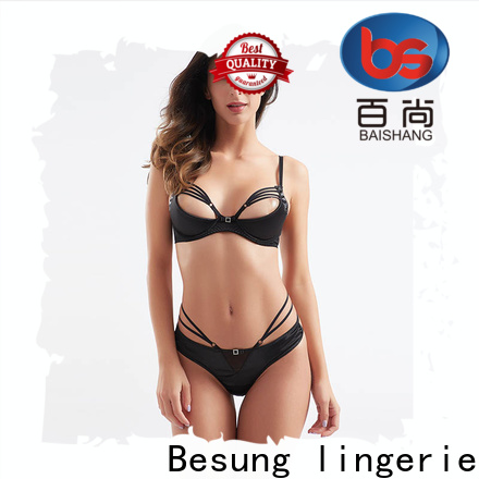 Besung panty sexy laundry order now for home