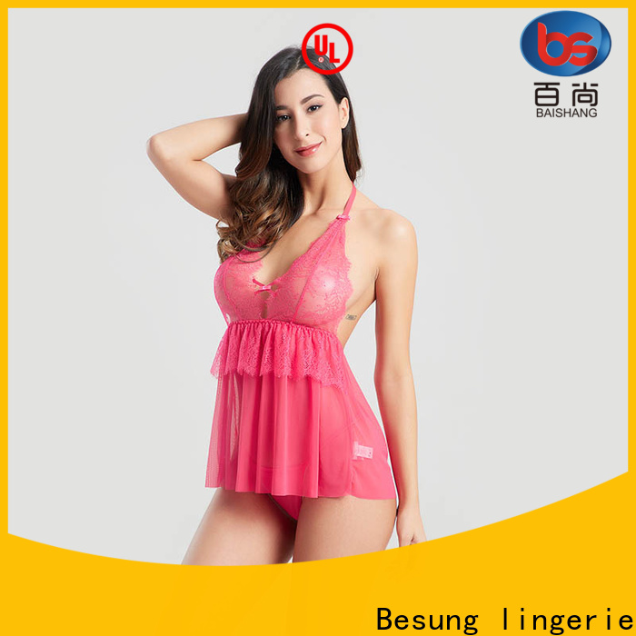 Besung industry-leading full bodysuit womens at discount for lover