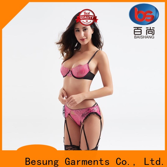 wholesale sexy laundry hollow lace for lover