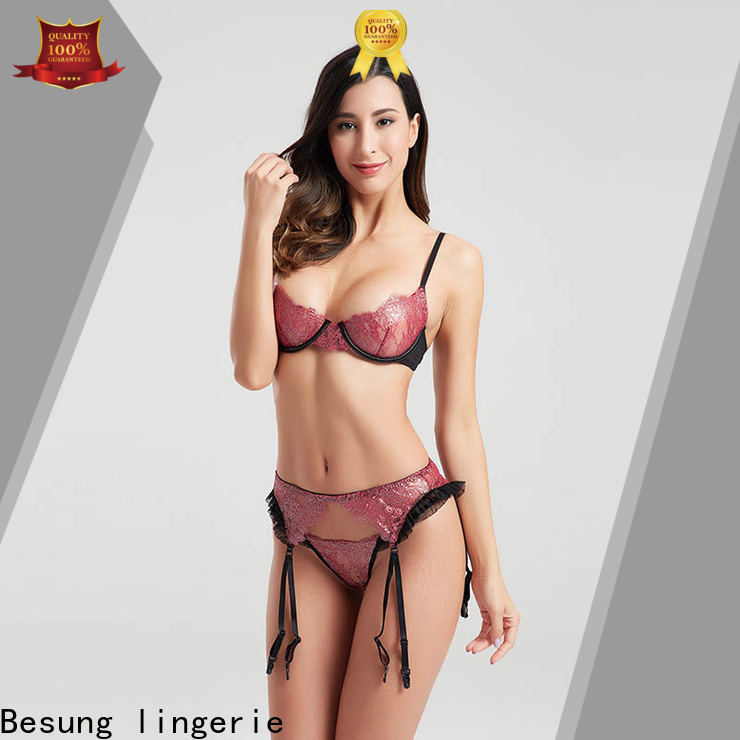 sheer lingerie out free quote for home