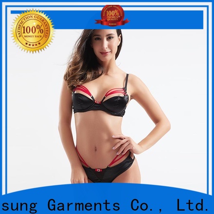 Besung bulk sexy women in lingerie free design for women