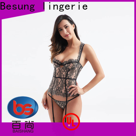 Besung bsq175 corset bustier buy now for wife