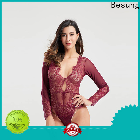 Besung online sexy bodysuits for women bodysuit for women