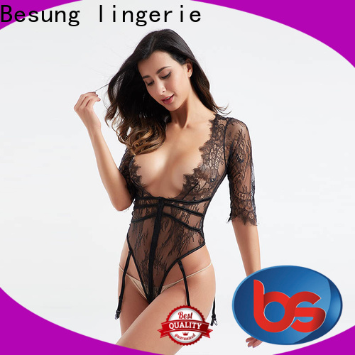 online womens lace bodysuits deep from manufacturer for women