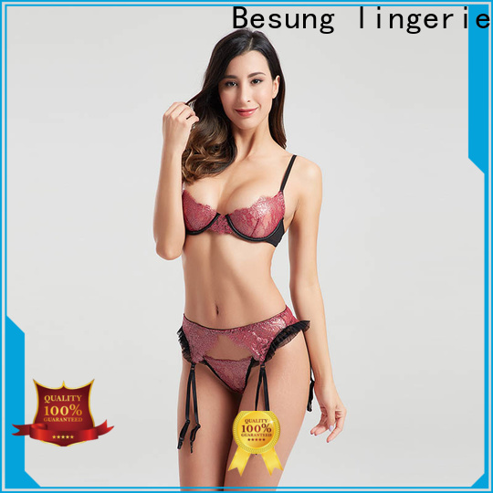 lingerie threading free design for lover