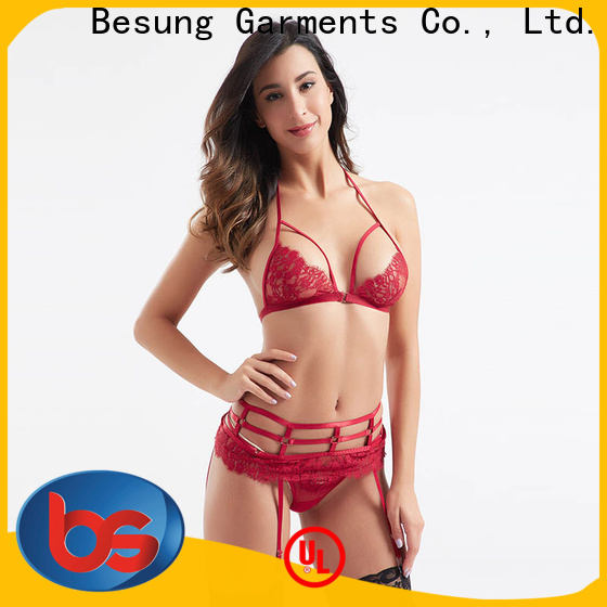 Besung bulk sexy corset from manufacturer for wife