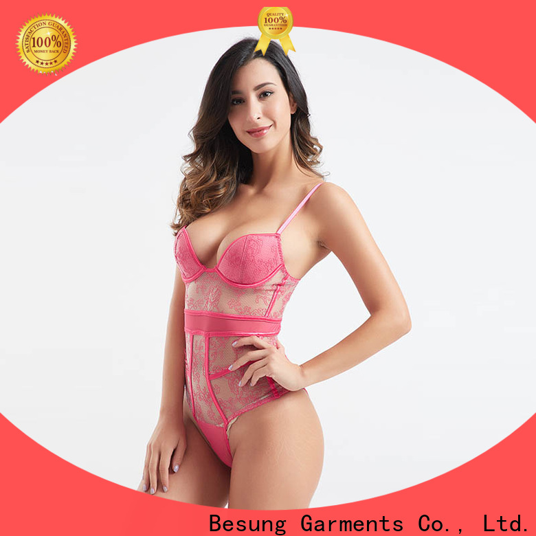 Besung belt sexy corset product for home