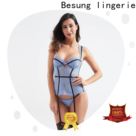 Besung best bustier buy now for wife