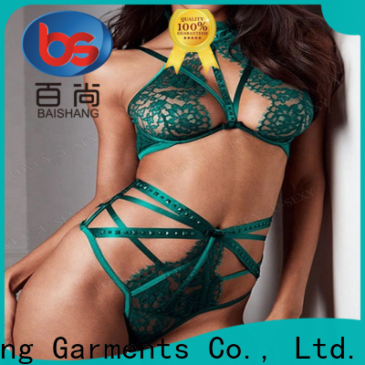 Besung industry-leading sexy women in lingerie lingerie for home