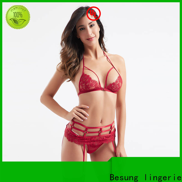 Besung cute lingerie free quote for home