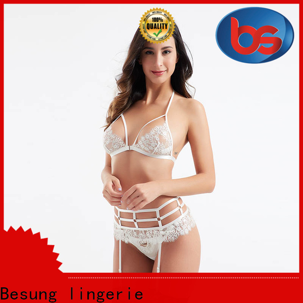 first-rate best lingerie out free quote for wife