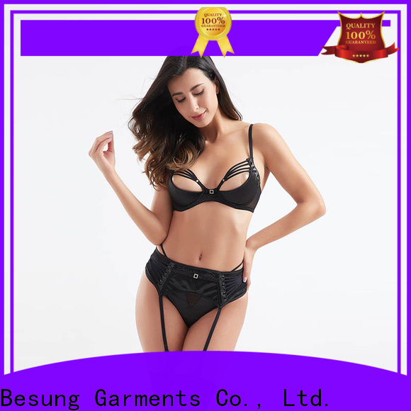 wholesale wedding underwear bra China supplier for lover