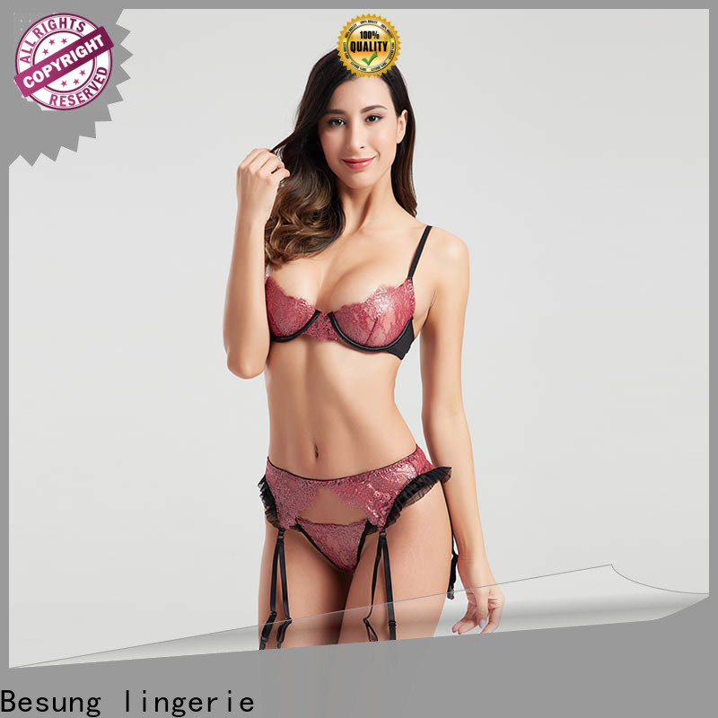 first-rate plus size lingerie fashionable free quote for women