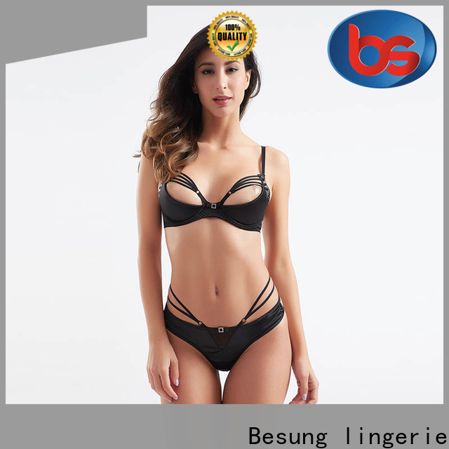 Besung threading lingerie shop order now for home