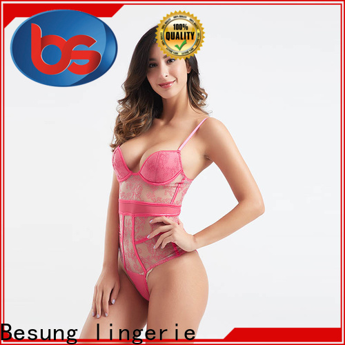 exquisite white corset corset factory price for hotel