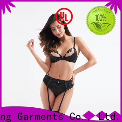 first-rate kinky lingerie print order now for lover