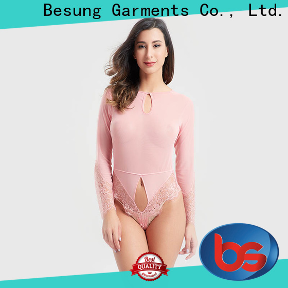 unique full bodysuit womens buckle inquire now for home