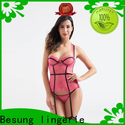 new design corset online underwear inquire now for hotel