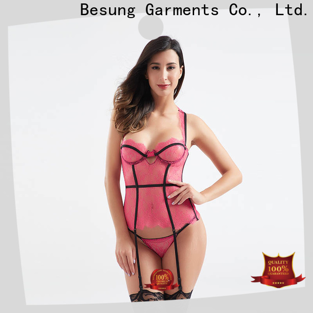 high-quality bustier top tape check now for home