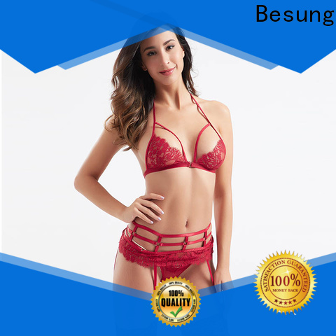 inexpensive cute lingerie fashionable lingerie for lover