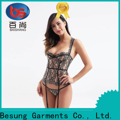 Besung corset red corset buy now for wife