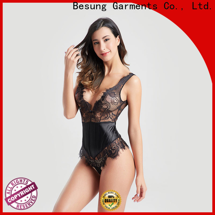 first-rate dressy bodysuit big free design for hotel