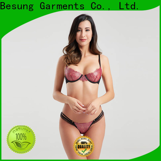 wholesale lingerie store mesh for Home for hotel