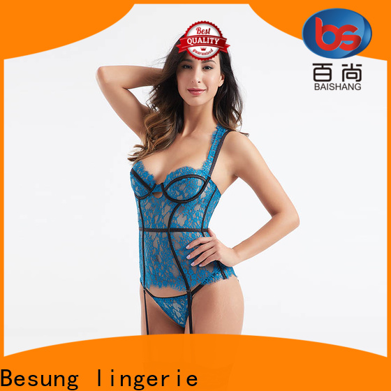 Besung oem corset at discount for home