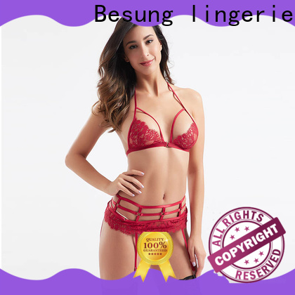 Besung fashionable womens lingerie for Home for lover